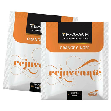 https://cdn.shopify.com/s/files/1/1857/6931/products/UFtXN9Oc3C.jpg?v=1700826785